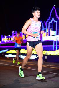 BIB: 
                            <button type="button" onclick="openModal(22861177)" class="btn btn-primary btn-sm float-right btn-popup" data-toggle="modal" data-target=".modal-high-quality">
                        <i class="fas fa-shopping-cart"></i> Add to Cart
                    </button>
                                            <button type="button" onclick="isThisMe(22861177, true)" class="btn btn-success btn-sm float-right btn-popup btn-isme hidden" data-toggle="tooltip" data-placement="bottom" title="นี่คือรูปของคุณใช่ไหม คลิกที่นี่เพื่อเอาเข้าอัลบั้ม">
                        <i class="fas fa-plus"></i> Add to album
                    </button>
                    <button type="button" onclick="isThisMe(22861177, false)" class="btn btn-warning btn-sm float-right btn-popup btn-isnotme hidden">
                        <i class="fas fa-ban"></i> Remove from album
                    </button>